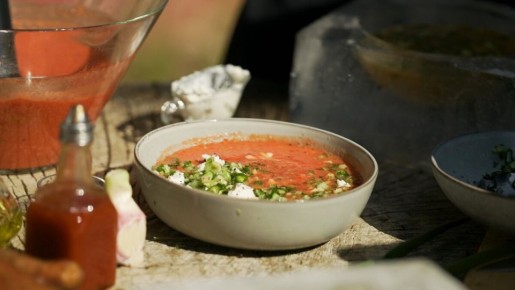 ������� ��-����������: ��� ����������� ��������� ������ �����