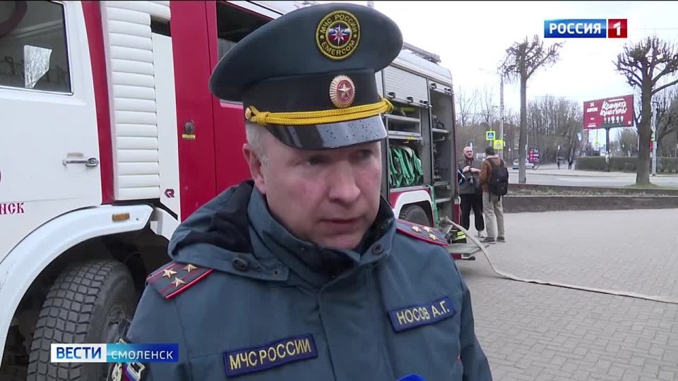 ��� ������� � � ������������