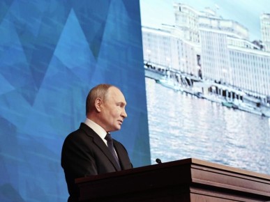 ����� ����������� �������� �� �������� ���������� ���������� � ������� �����