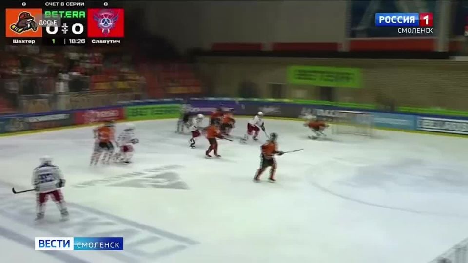 ����������� ������������� ���� ����-��� ���������� ����� ���������� ������� ���������� � ������� �������