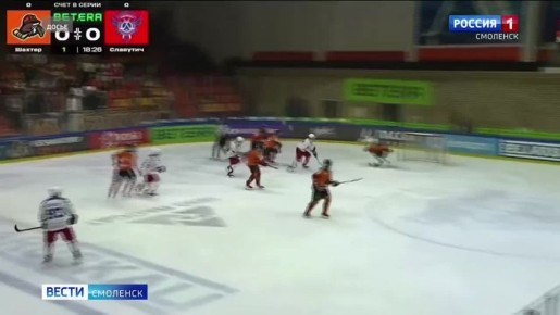 ����������� ������������� ���� ����-��� ���������� ����� ���������� ������� ���������� � ������� �������