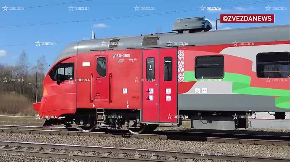 ������ �� ���������� ����� ������� �� ���������� � ������� ��������� ������ �����