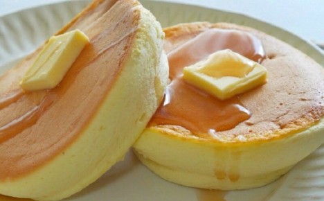 ������ � ��������� ��������: ��������� ������ �� ������ ����