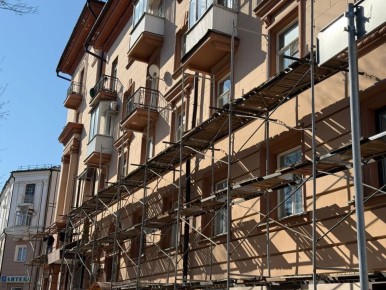 � ��������� ���������� ������������� ������ ����� �����