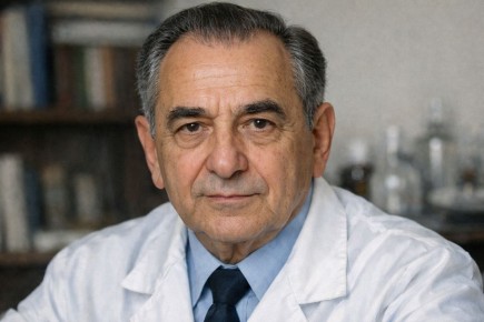 ������ �������� ������� �� ��� ����� ���� ��������� ��������