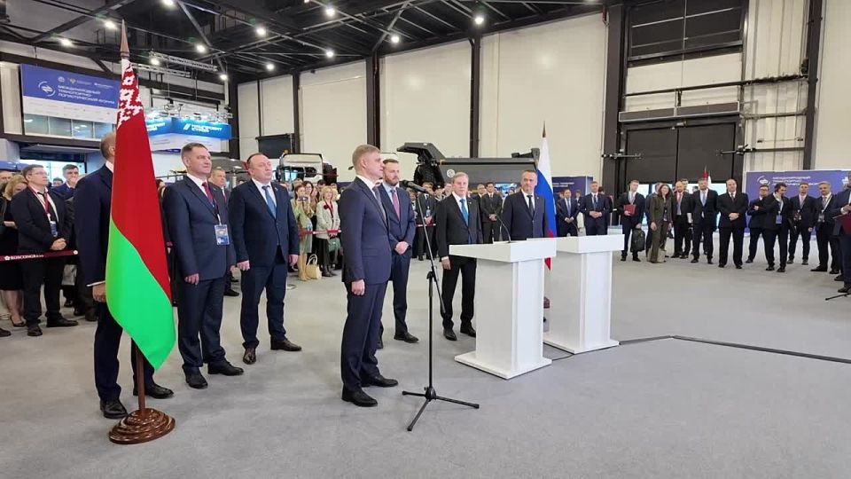 ����� ������� � ��������� ������ ����������� ������ ����������