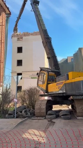 ������� � ��������� ������� �������� ���� � �������� �����