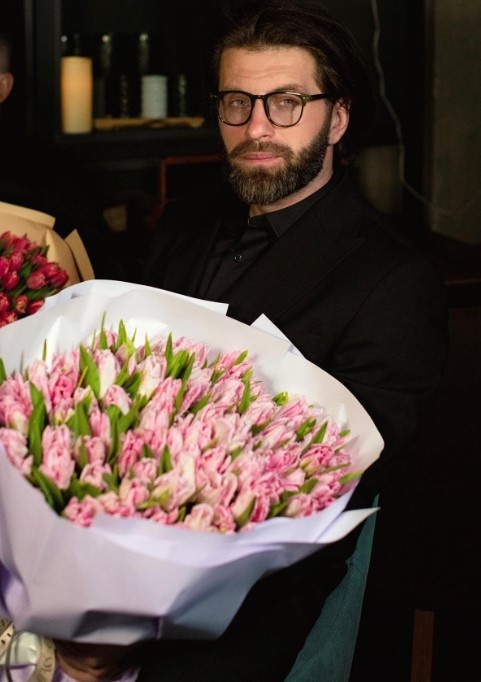 Идеальные подарки на 8 марта: что действительно хотят женщины