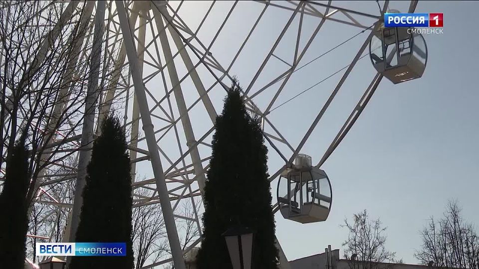 � ����������� ����� �������� � ������ ������������ ��� ���������� �������� ������� �� ������������