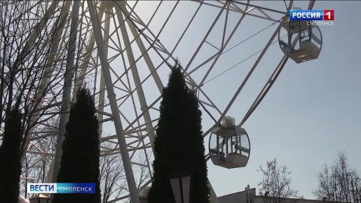 � ����������� ����� �������� � ������ ������������ ��� ���������� �������� ������� �� ������������