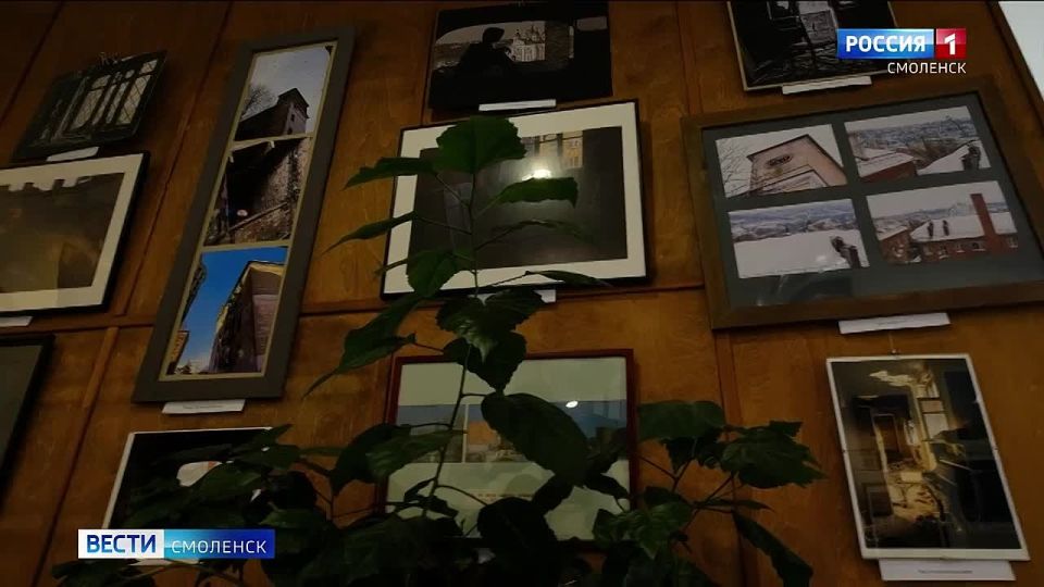 ������ ������� �� ������������ ������� ���� � �������� ����� � � ���, ��� ������� ������ ������� �������� ������ ������, ����� ��������� ��� ����� � ������ � ������� ������ ��� �������