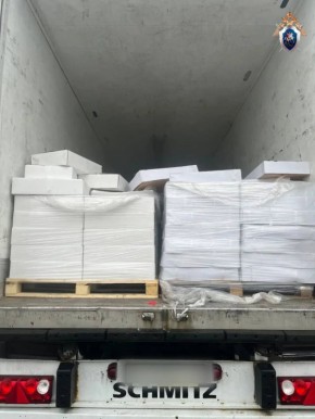 ������� ������� �������� � ����������� ������ ���������