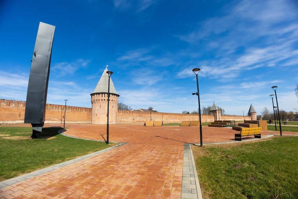 ��������� �������: � ������ ����� ������� ����� ���������� � ���������� ����������