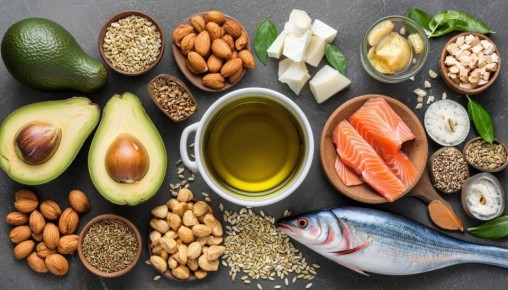 �������: ���� � ����������� ����������� � ��������