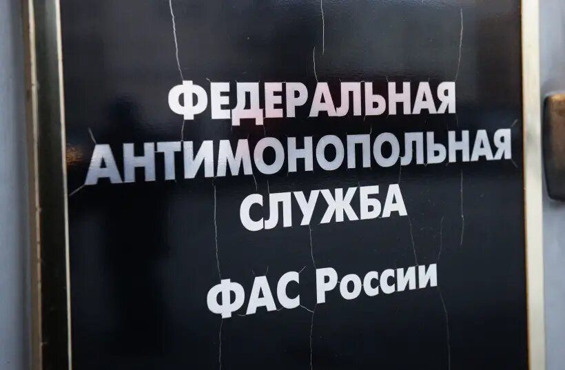 ��� �������� ����� ���������� ��� ������������� �������