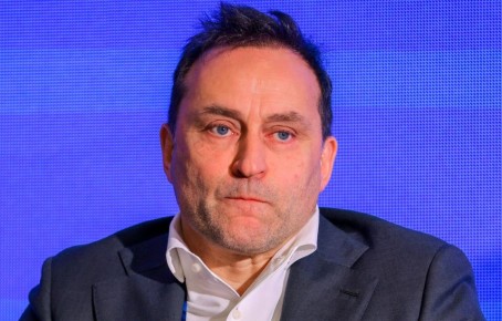 ���������� ������ �������� ������� ������, �������� ������