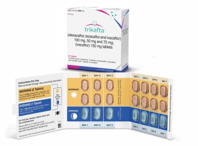 Принудительная лицензия: когда жизнь требует действия