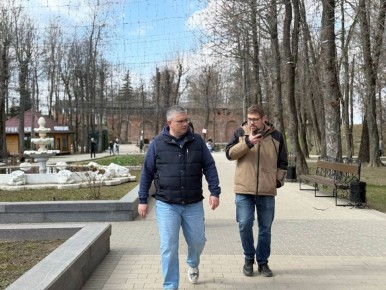 ��������� �������: � ������������ ����, � ������ �������, ����� ��� ��������� ��������� �� ���������� ������� ��� � �������, ������ ���������� ����������, ���������� �������