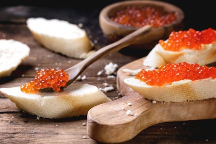 ���� �� �����������: ������ ��� ����� ����� ����������� ������ ����