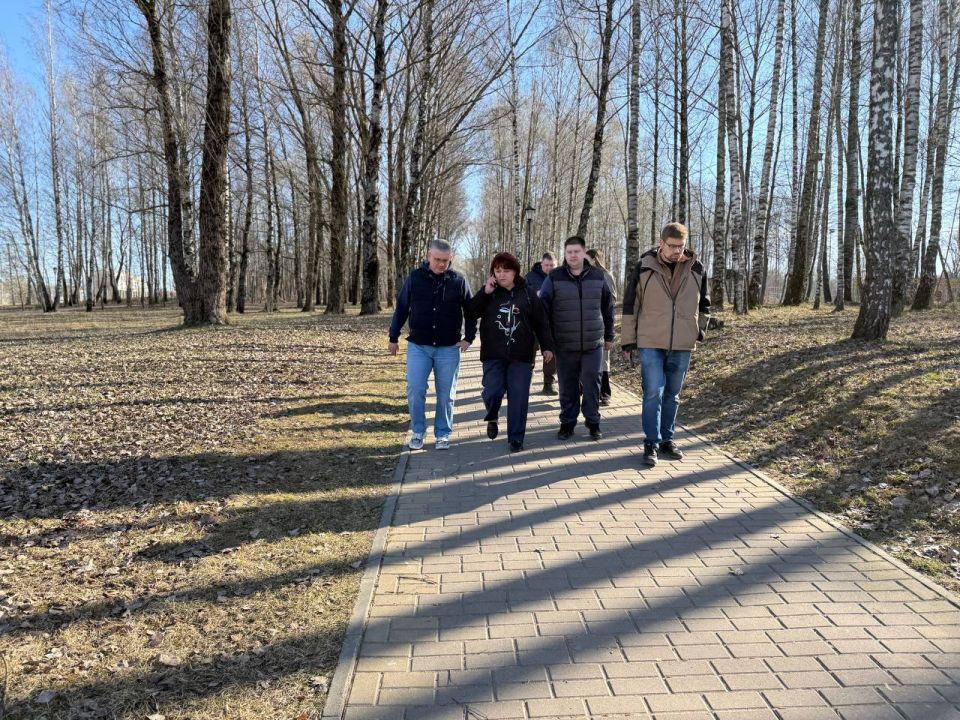 ��������� �������: ���� ����������� ����, � ���������, ������ �� ����� � ������ ������ � ������ ������