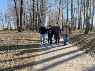 ��������� �������: ���� ����������� ����, � ���������, ������ �� ����� � ������ ������ � ������ ������