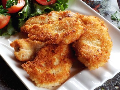 ������ � ��������� �������: ��������� ������� ��� �������� �����