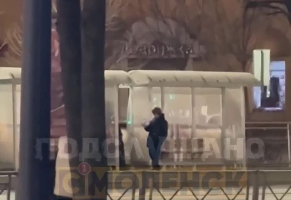 � ��������� ������� ���������� ��������, ����������� ���������