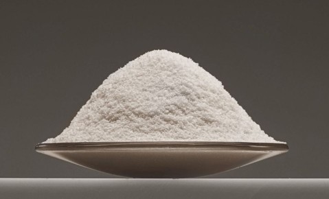 ���������: ������������ �����, ������� ����� �������� ���