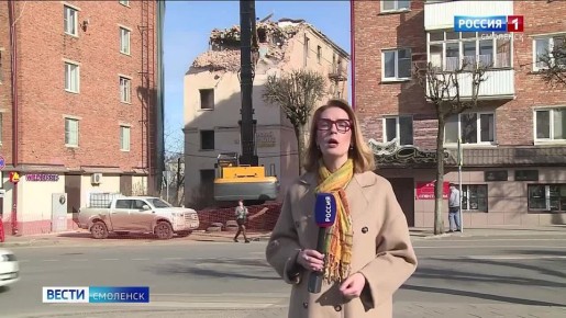 ��������� ���� ����� � �������� �����