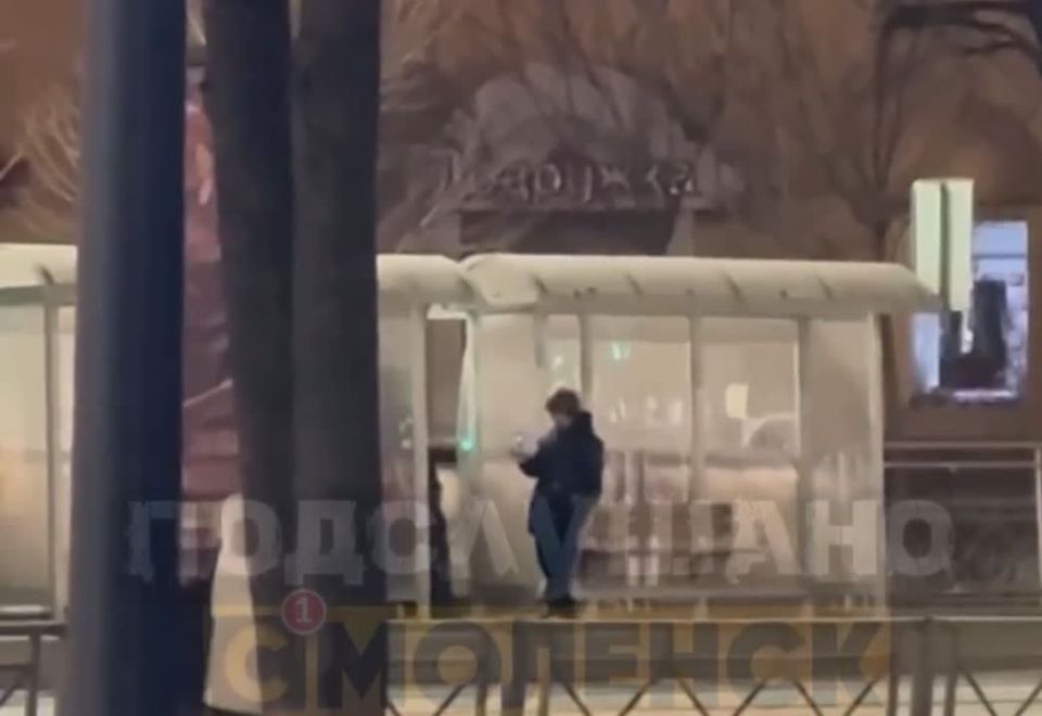 ��������� �������: � ���������� ����� ������� ���������� �����, �� ������� ��������� ������ ������������ �������� �� ����� ���������