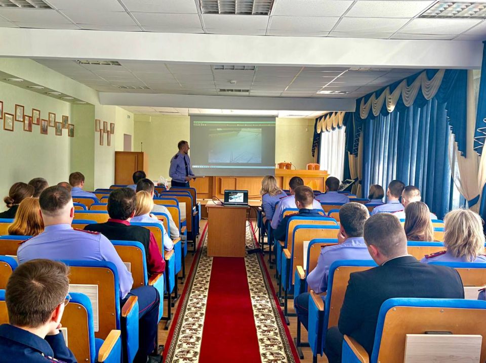 � ������������ ���������� ������������� �������� ���������� ��������� �� ���������� ������� ���������� ������� ������� ��� ����������� �� ����: ������������ ������� ����� ������������ ��� �������� ���� � �������...