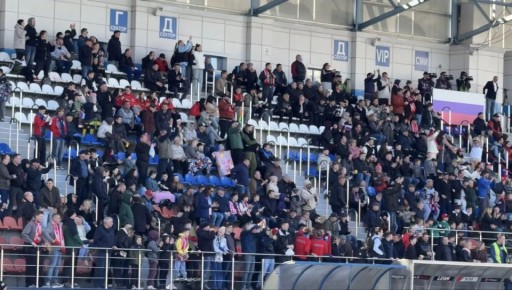 ������� ������ ������� ��������� ���������� "�����" ����� ��������� �����