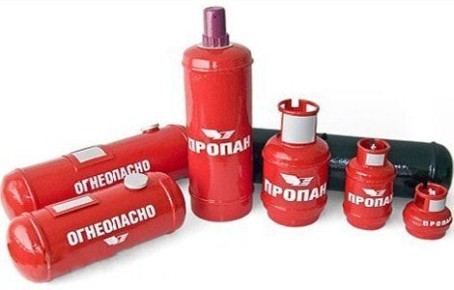 ��� ��������� ������������ �������� ���������: ������ ������ �� ������������ ������