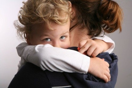 ��� ���������� ������������� ����� � ���������