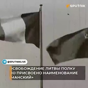 Алексей Стефанов: 5 апреля 1943 года состоялся первый бой эскадрильи "Нормандия": на фюзеляжах красовались советские звезды, французский флаг и белая молния