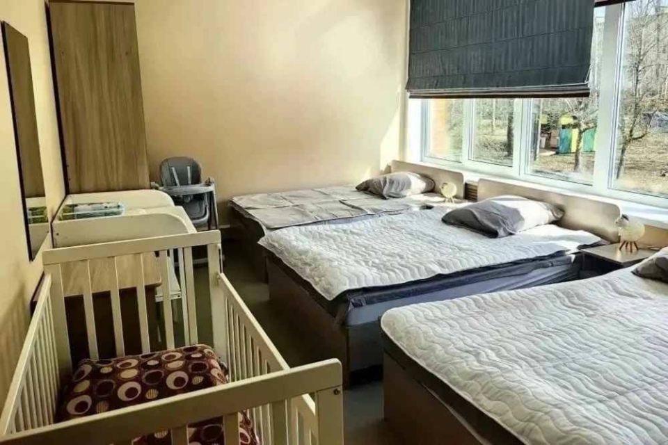 1 � ��������� ������� ��������� ����� ��� ������� � ������� ��������