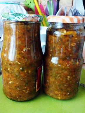 ���� �� �������: ������������ ������ ��� ���������� �������������