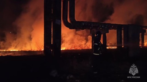 � ���������� ������� ��������� 14 ���������������� ���������� ��-�� ����� �����