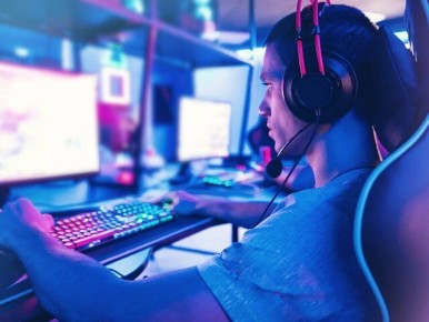 ����� ��������������� �������: �������� ��������� � ���������