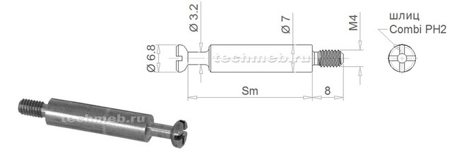 Плесень на варенье: опасности и как их избежать