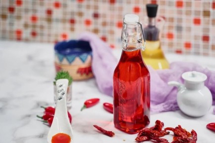 ������ ���: ��� ������ �������� �������� ������������� ������