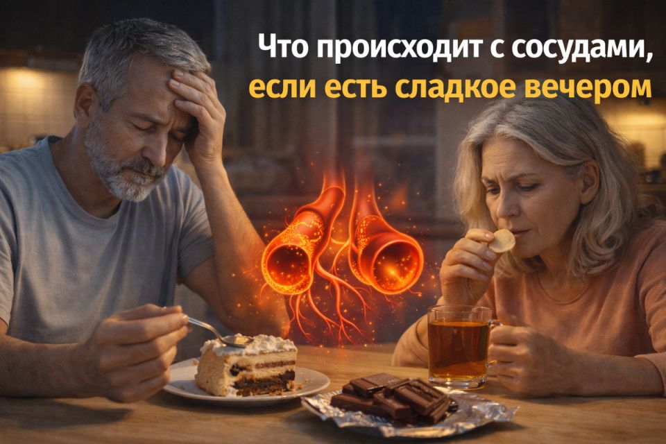 ��� �������� �������� ������ �� �������� �������