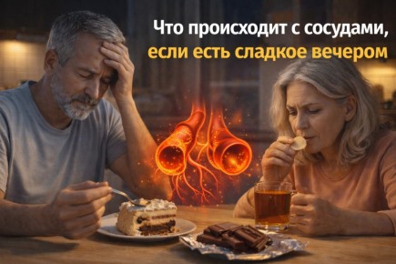 ��� �������� �������� ������ �� �������� �������