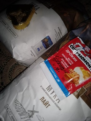 ����������� � �������� �������: ��� ���������� �� ��������� ���������