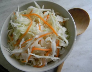 ������� ������������ ������ �������: �������� � ���� � ����� �����