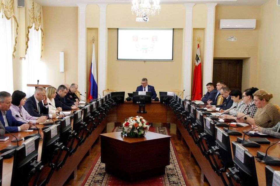 ��������� �������: ������ ��������� ������������� ��������, �� ������� � ������ ������� �������� ��������� ����� ������������ ���������� ����� ����