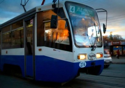 � ��������� �� �������� ����� ������ ��������� �������