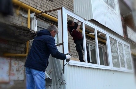 ������ �� ���������� ��������: ��� ��� ����������?