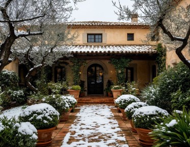 ���� �������� ��� ����: ��� ����������� ��� ������� � ��������� �����������