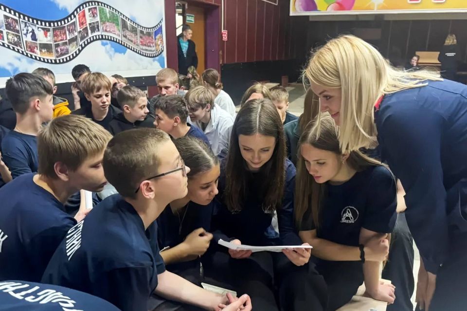 ������� �� ������� ������������������ ���������������� ������� ��� �����